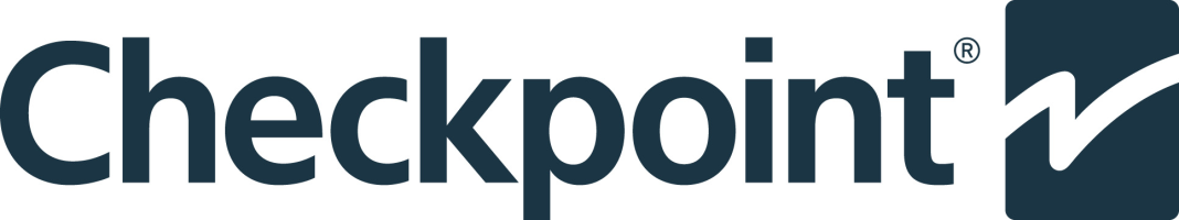 CKP Academy